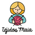 logotipo de la empresa